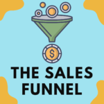 Sales Funnel