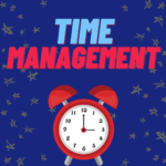 Time Management