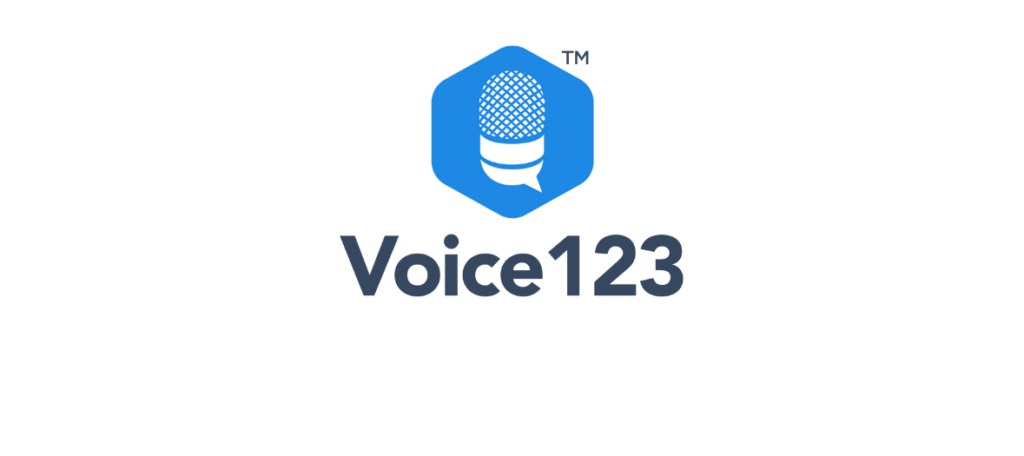 Voice123 - SCRIPT TIMER