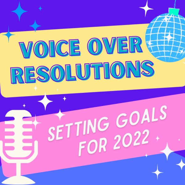 VO Resolutions New Year 2022 Image