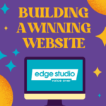 Building a Winning Website