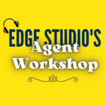 Edge Studio's Voice Over Agent Workshop