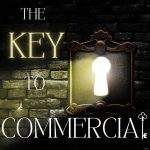 The Key to Commercial Voice Over