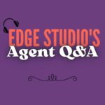 Edge Studio's Agent Q&A