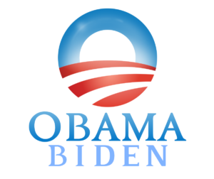Obama-Biden 2008 Campaign
