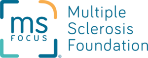 The MS Foundation