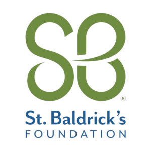 St. Baldrick's Foundation