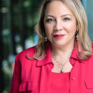 Discover Your Authentic Voice