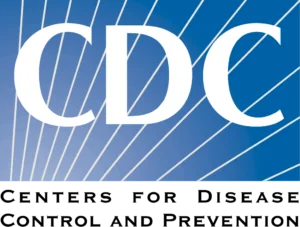 US Centers for Disease Control and Prevention (CDC)
