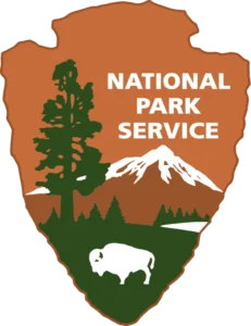 The National Park Service